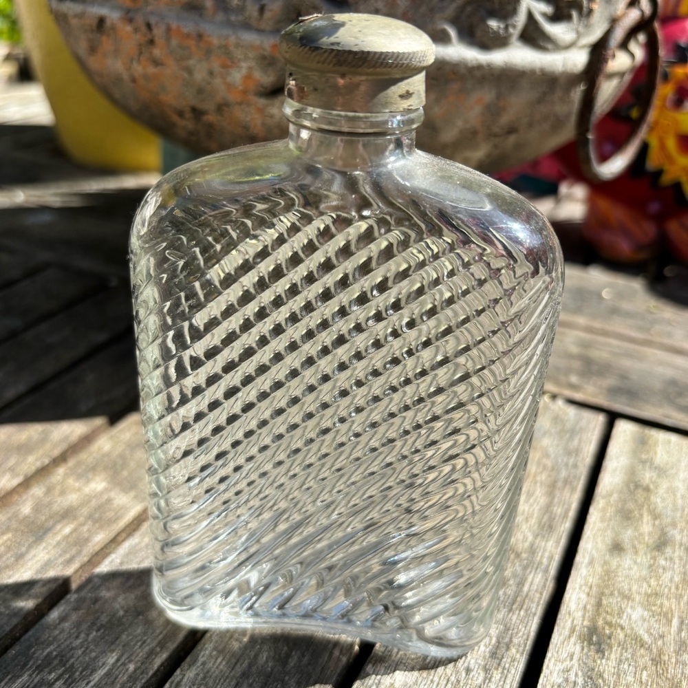 Vintage 1920’s